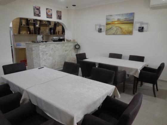 Комплекс Маджарово Hotel Luaran gambar