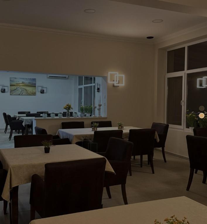 Комплекс Маджарово Hotel Luaran gambar
