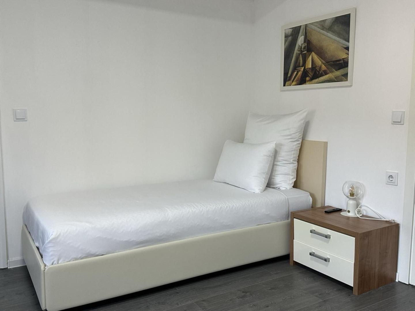 Комплекс Маджарово Hotel Luaran gambar