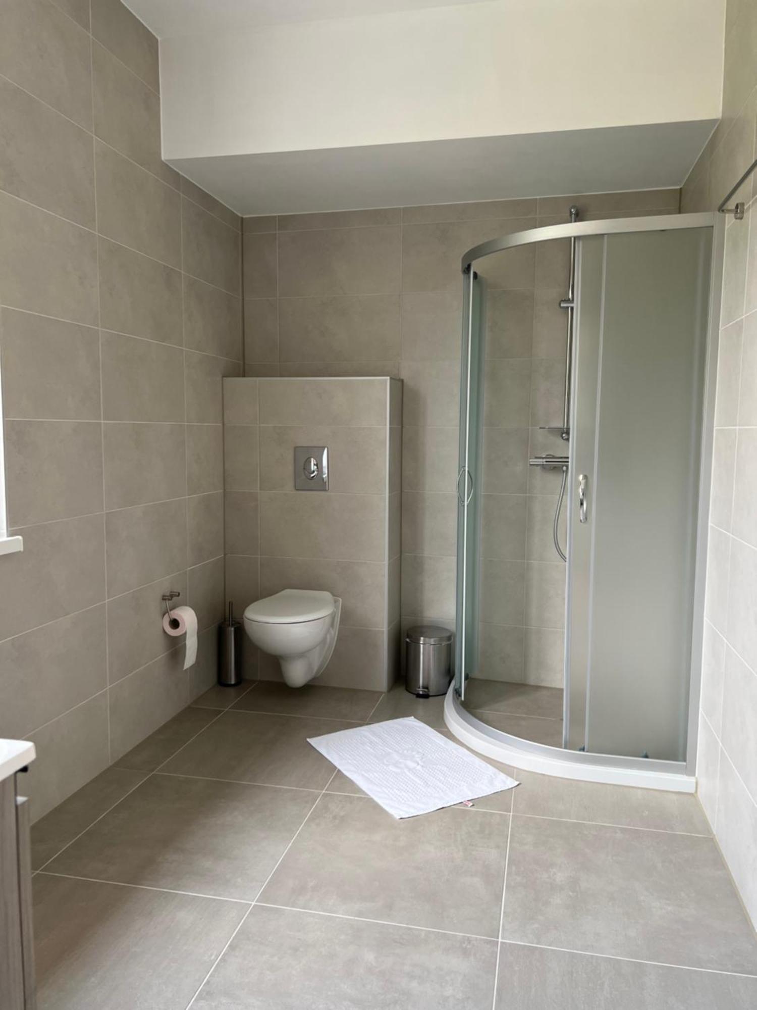 Комплекс Маджарово Hotel Luaran gambar