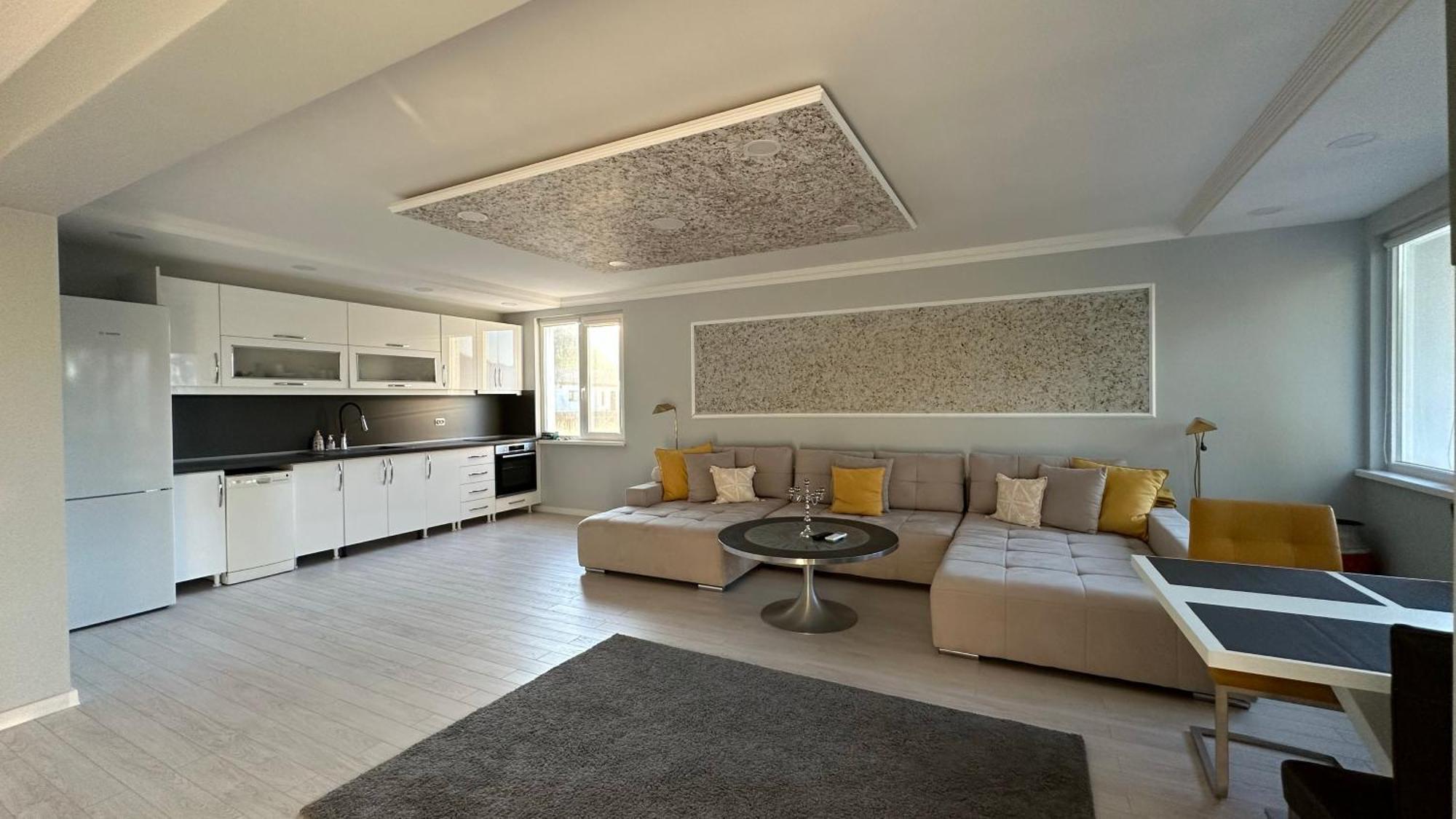Комплекс Маджарово Hotel Luaran gambar