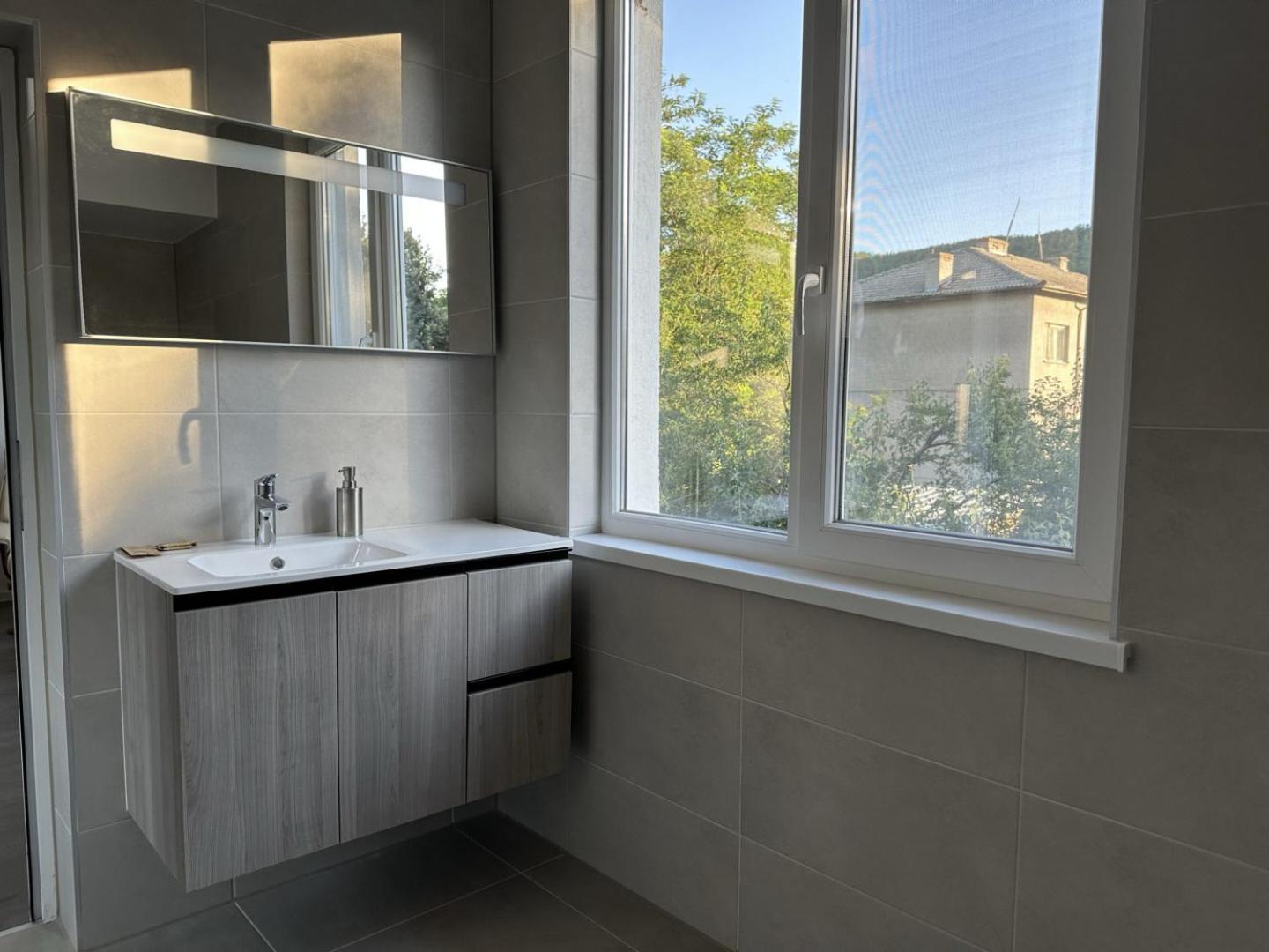 Комплекс Маджарово Hotel Luaran gambar