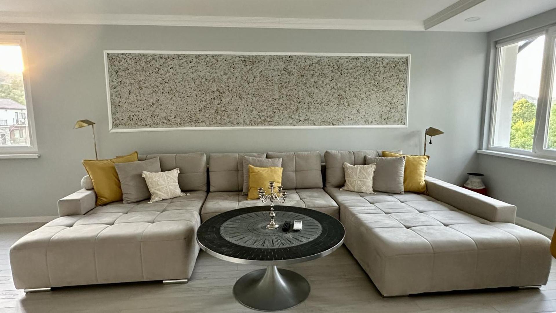 Комплекс Маджарово Hotel Luaran gambar