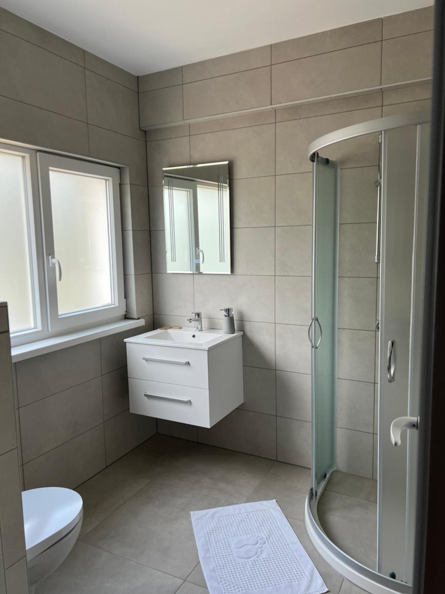 Комплекс Маджарово Hotel Luaran gambar