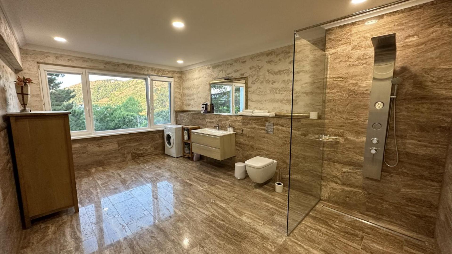 Комплекс Маджарово Hotel Luaran gambar