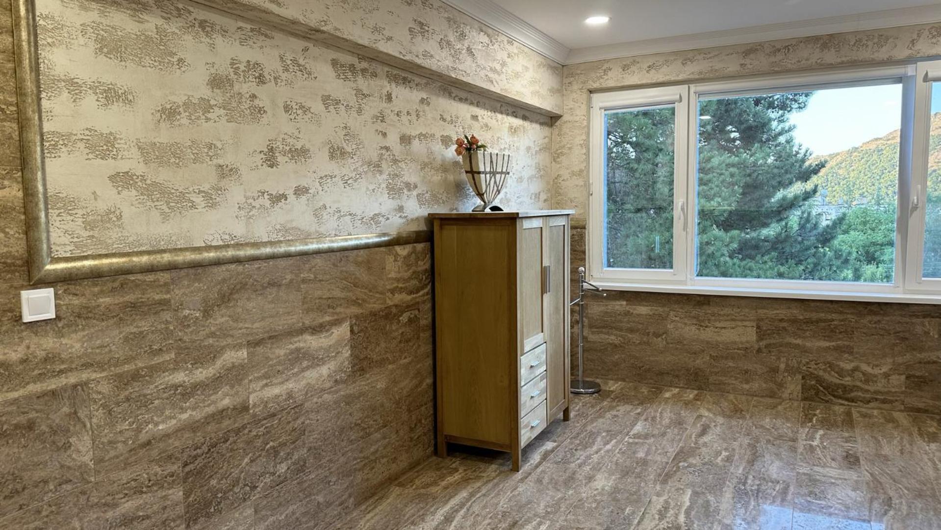 Комплекс Маджарово Hotel Luaran gambar