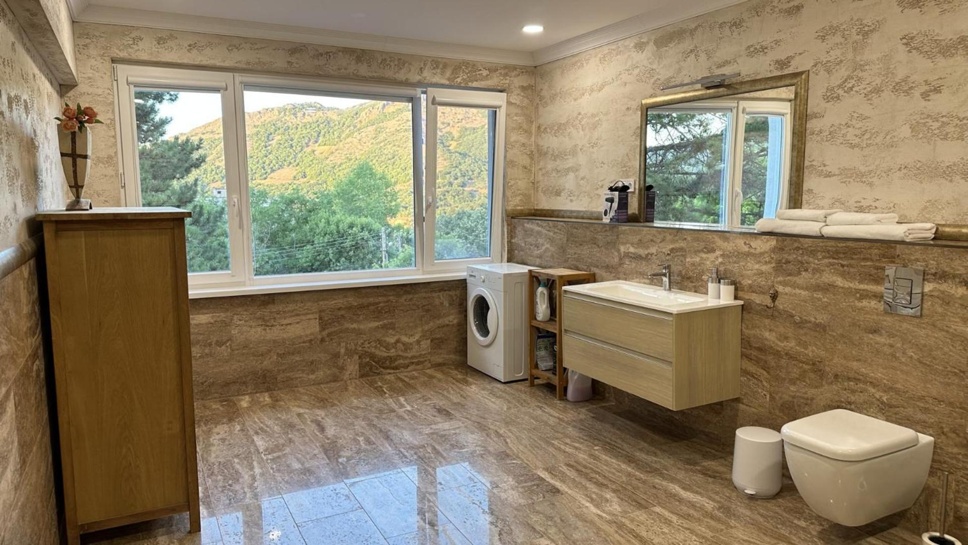 Комплекс Маджарово Hotel Luaran gambar